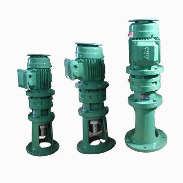 （AMIXER）液體攪拌機ML型攪拌機