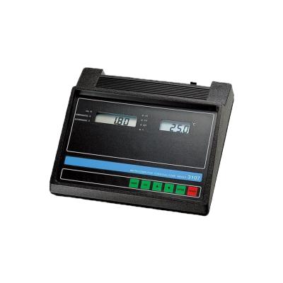 （JENCO/任氏）電導(dǎo)率/鹽度計(jì)3107型