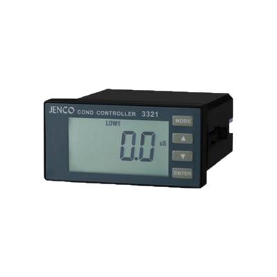 （JENCO/任氏）電導率3321型在線