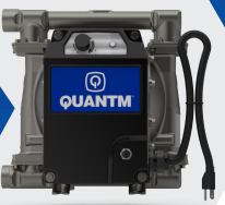 即插即用 ? 一般型出廠前完成接線，配備 IEC標準接頭，極速安裝 ? 使用220V單相電源 ? 一般型和防爆型可選，滿足任何工況