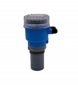 APURE 品牌 一體式超聲波液位計AK2000E