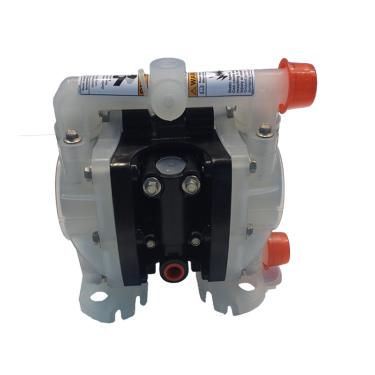 英格索蘭ARO  6661A3-344-C氣動(dòng)隔膜泵