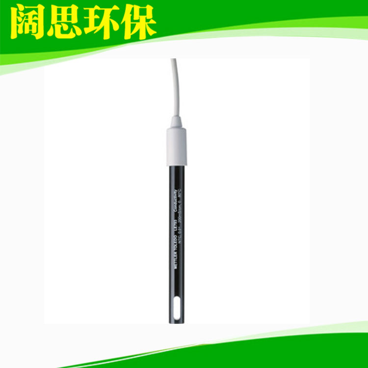 梅特勒托利多PH計