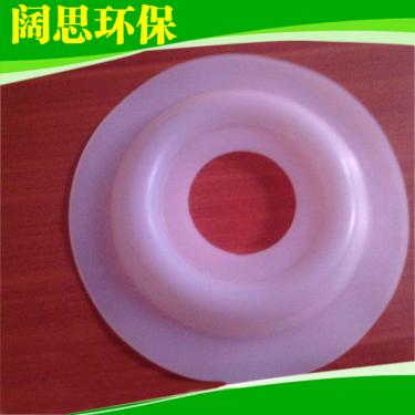 米頓羅加藥隔膜計量泵膜片