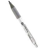 （三信）LabSen851-3ph電極