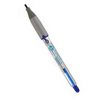 （三信）LabSen841強堿ph傳感器