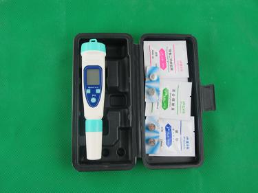 筆式PH計筆型PH酸度計