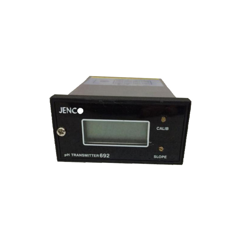 任氏工業PH酸度計 水質在線分析儀