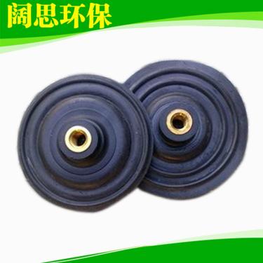 LMI米頓羅隔膜計量泵膜片