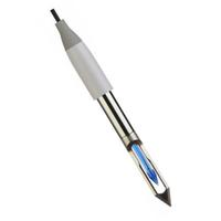 （三信） LabSen751不銹鋼護套穿刺ph計電極