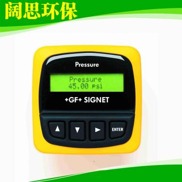 多參數控制器GF儀表