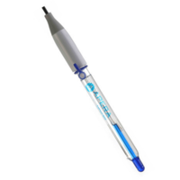 （三信 ）LabSen821食品ph計探頭