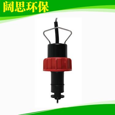 GF流量計515轉輪式流量計傳感器 GF流量計515轉輪式流量計傳感器
