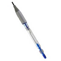 （三信）LabSen811超純水ph計電極