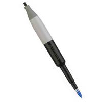 (三信) LabSen551塑殼穿刺ph計電極