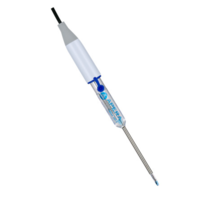 （三信）LabSen241-3微量樣品ph計電極