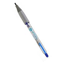 （三信）LabSen211通用型ph計電極