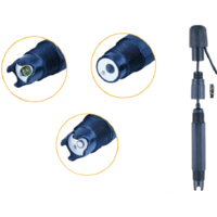 （三信）2615雙液界ph/orp復(fù)合電極