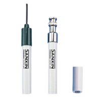 (三信) 2015P-C平面ph儀表電極