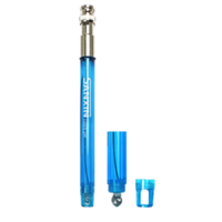 （三信）201-A塑殼ph計電極