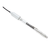 （三信）2503D-C玻璃ph復合電極