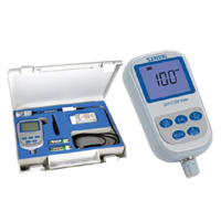 (三信) SX712便攜式ORP計