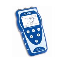 （三信）SX811便攜式ph計