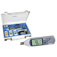 (三信) PHB-1便攜式ph計