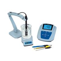 (三信) ph儀表/溶解氧儀MP525