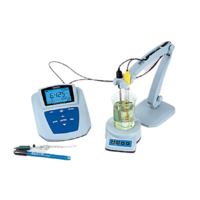 (三信)pH儀表/離子濃度計MP523-01