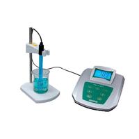 (三信) PHS-3C-02實驗室臺式PH計