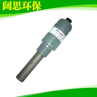 ph電極SUNTEX 純水電導率電極