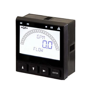 GF儀表9900變送器