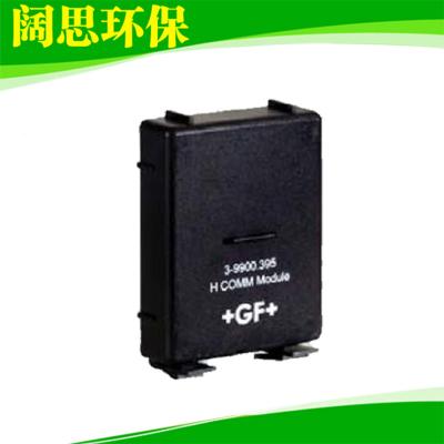 GF模塊  適用于9900儀表模塊配件
