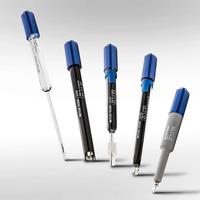 （梅特勒）ORP復合傳感器LE510