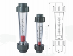 APURE 流量計浮子、超聲波流量計、明渠流量計