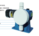 SEKO 泳池專用泵