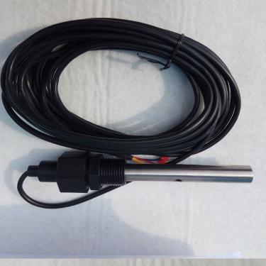 工業(yè) 電導(dǎo)率電極KS-0.01