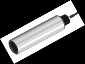 數字懸浮物濃度傳感器