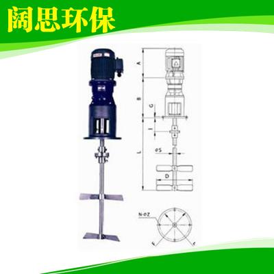 pac小型加藥攪拌機(jī) 手持臥式攪拌機(jī) 多功能攪拌機(jī)生產(chǎn)