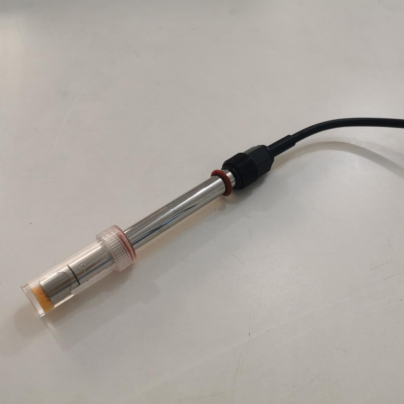 溶氧電極免維護