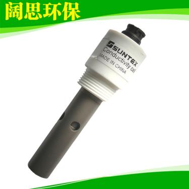 【ph電極】8-222-01 純水超純水電導(dǎo)率/電阻率量測(cè)電導(dǎo)度電極