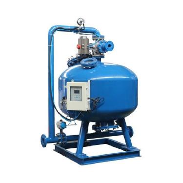 【加藥系統(tǒng)】空調(diào)循環(huán)水旁濾裝置 工業(yè)循環(huán)冷凍水過濾系統(tǒng)非標(biāo)定制成套設(shè)備