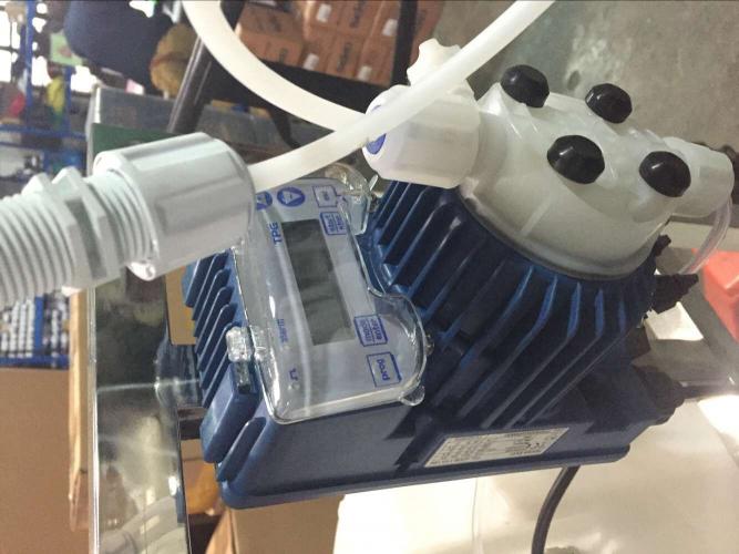 意大利賽高電磁泵AKS/APG/TPG