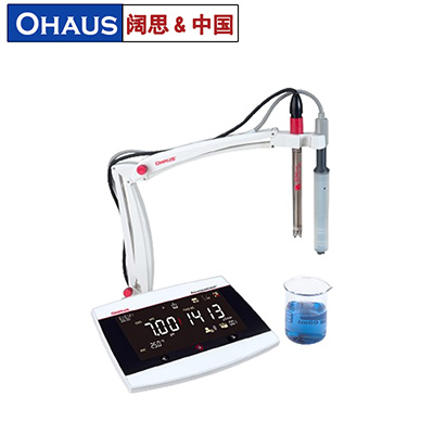 實(shí)驗(yàn)室多參數(shù)水質(zhì)分析儀、實(shí)驗(yàn)室多參數(shù)儀表、奧豪斯實(shí)驗(yàn)室儀器、多參數(shù)水質(zhì)檢測儀