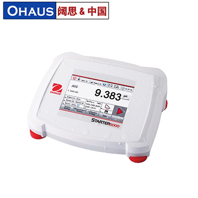 實驗室pH計、離子計、奧豪斯水質(zhì)分析儀、ph測試儀