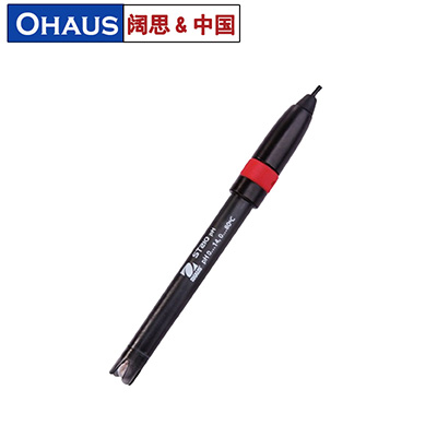奧豪斯電極、ph復(fù)合電極、電導(dǎo)率電極、電極傳感器探頭