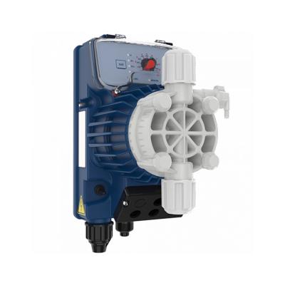 【SEKO】賽高計量泵APG500/600/603/800/803