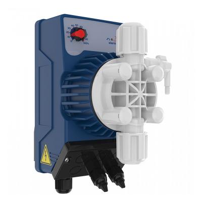 【SEKO】賽高加藥泵AMS/AMM/AML/AMC200/201