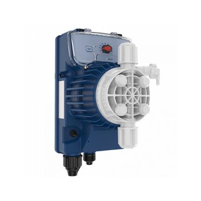 【SEKO】賽高計量泵AKL803/800/600/603/500